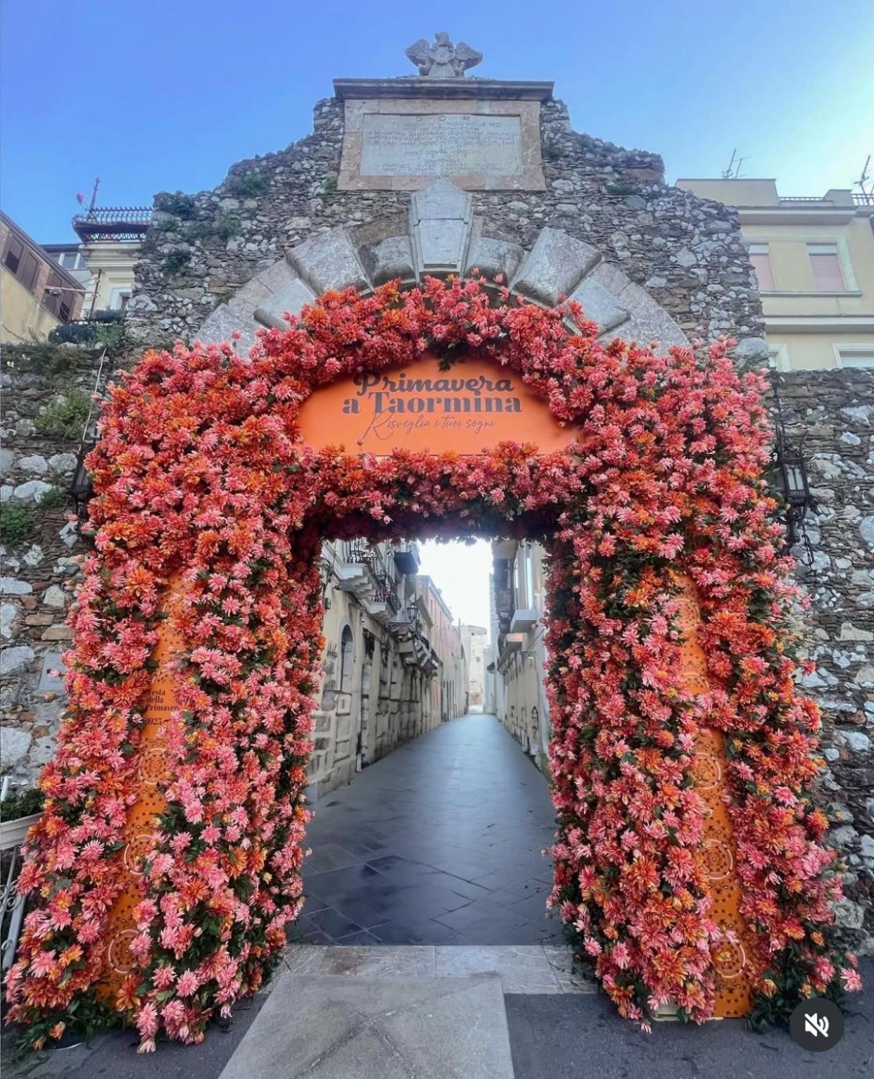 Villa Branco Taormina Dış mekan fotoğraf