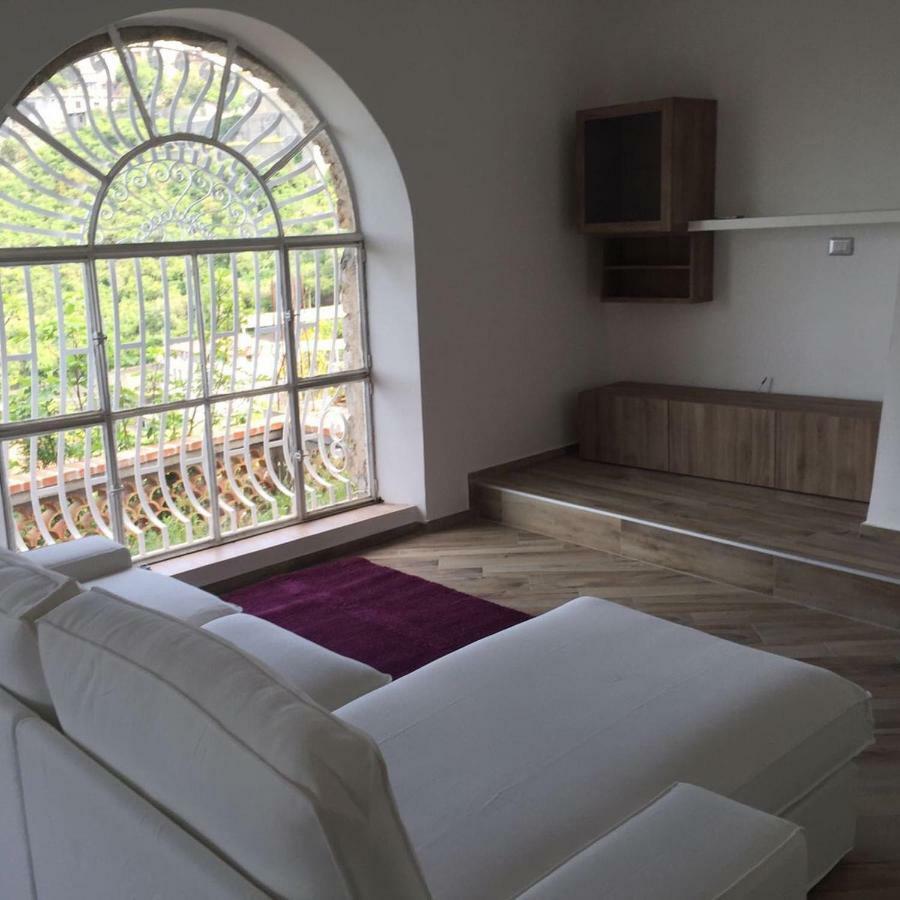 Villa Branco Taormina Dış mekan fotoğraf